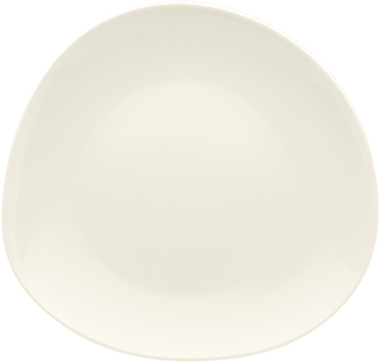 Leuchtende B2B Gastronomie Lampe