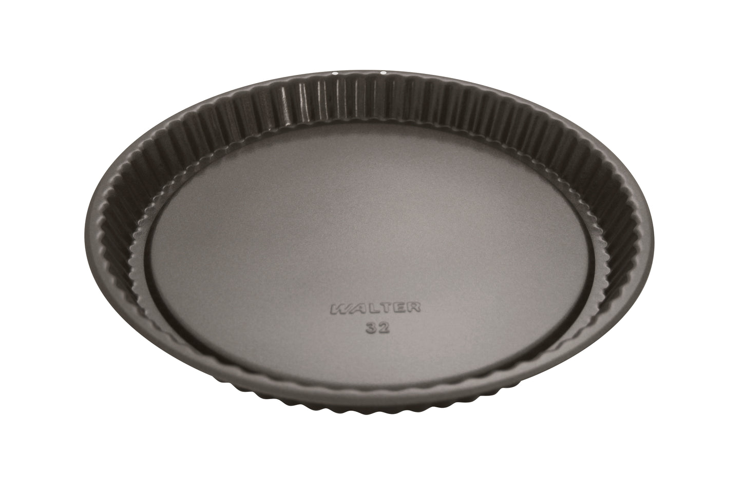 Tarteform für Gastronomiebedarf.