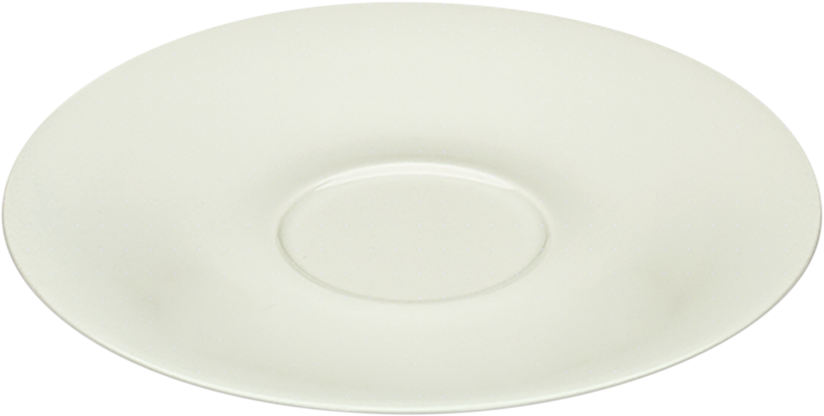 Deckenleuchte in Gastronomieumgebung