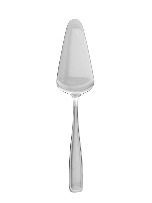 Tortenheber "UNO", 18/10, 2,0mm