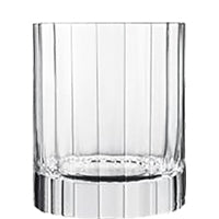 Kristallglas für Getränke Gastronomie