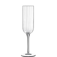 Elegantes Sektglas für Gastronomiebedarf
