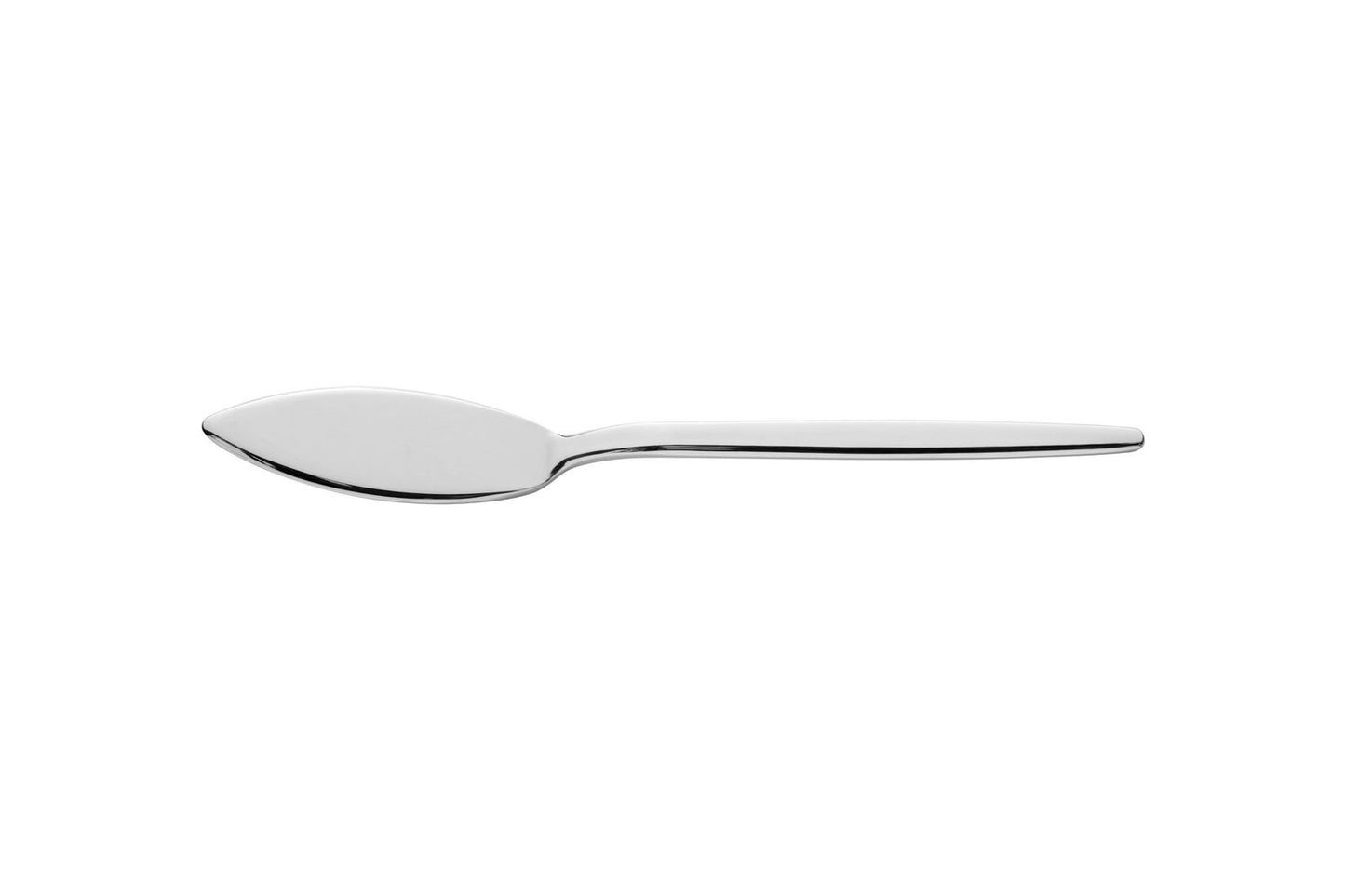 Fischmesser "STILE", 13/0, 4,0mm