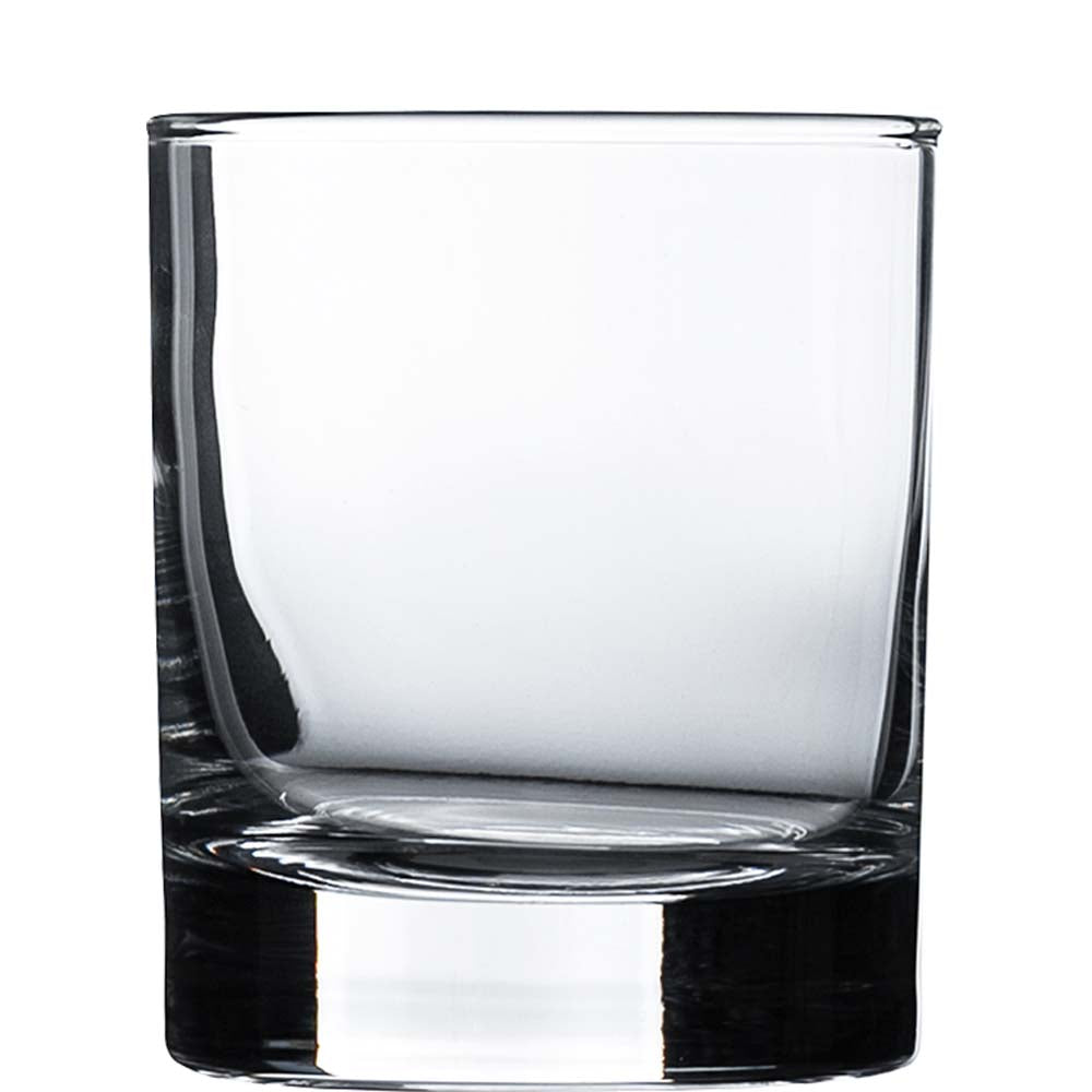 Glas Milch, Nahaufnahme, Gastronomie