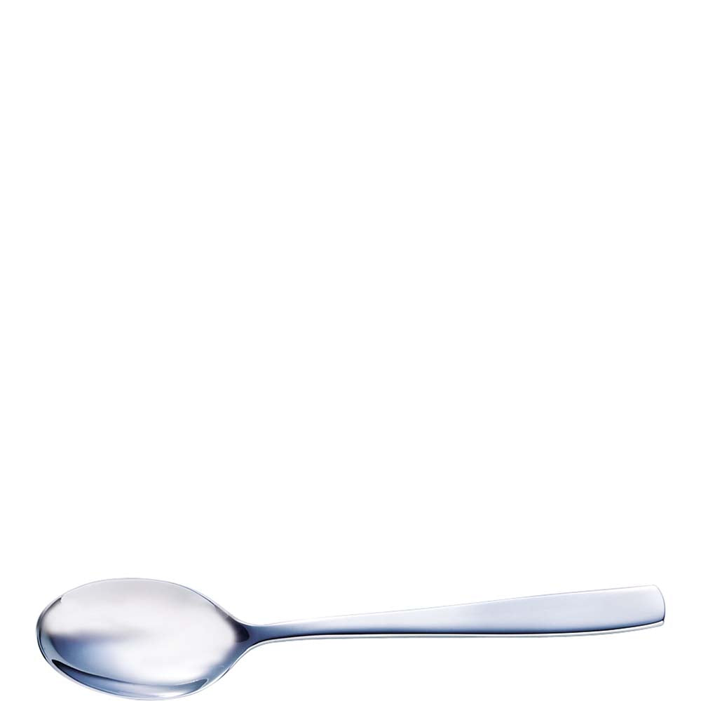 Edelstahl-Löffel für Gastronomie