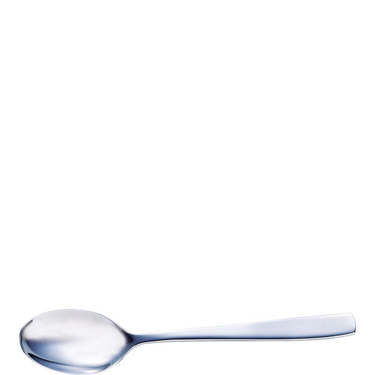 Edelstahl-Löffel für Gastronomie