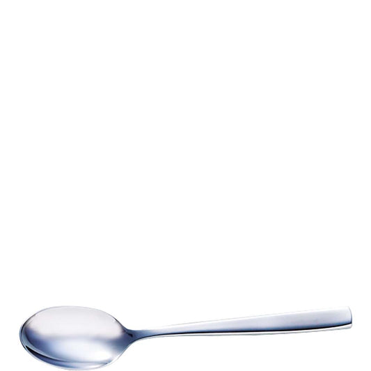 Edelstahl Löffel Besteck Gastronomie Werkzeug