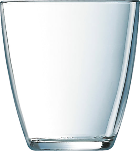 Concepto Tumbler 25cl