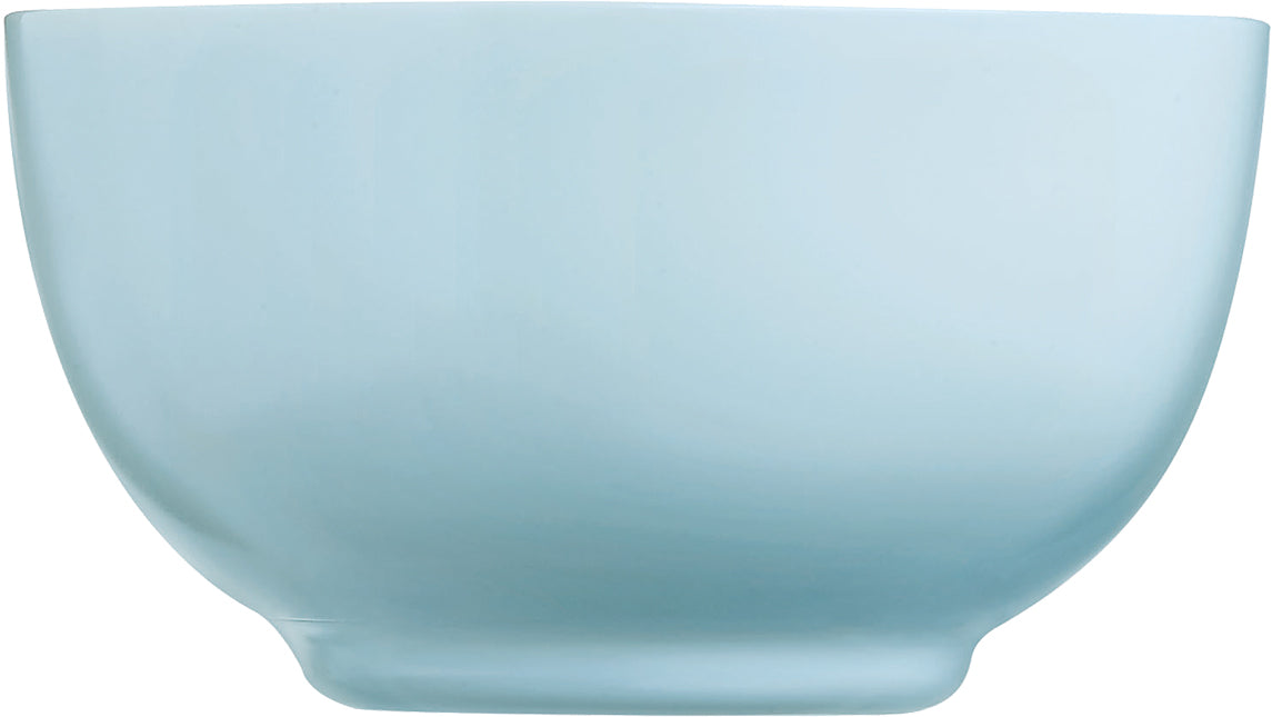 Diwali Paradise Blue Schale 14,5cm; 75cl