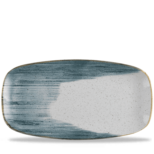 B2B Gastronomie, Servierteller, Design