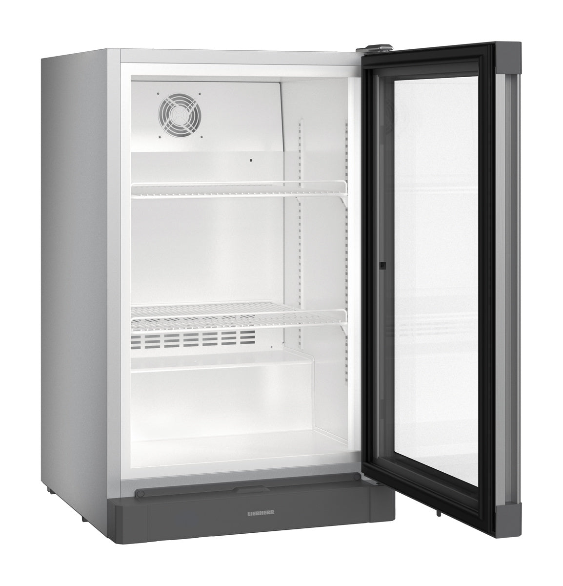 Kühlschrank für Gastronomiebedarf