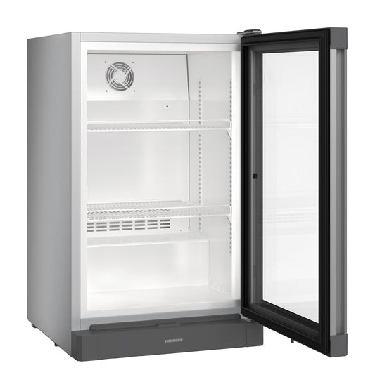 Külschrank Liebherr