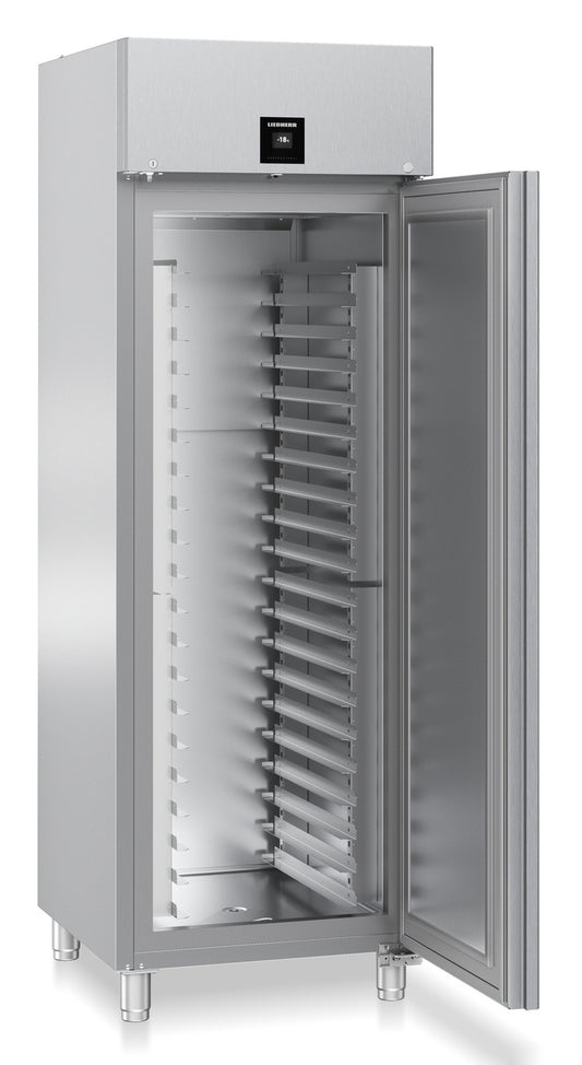 Kühlschrank für Gastronomiebedarf