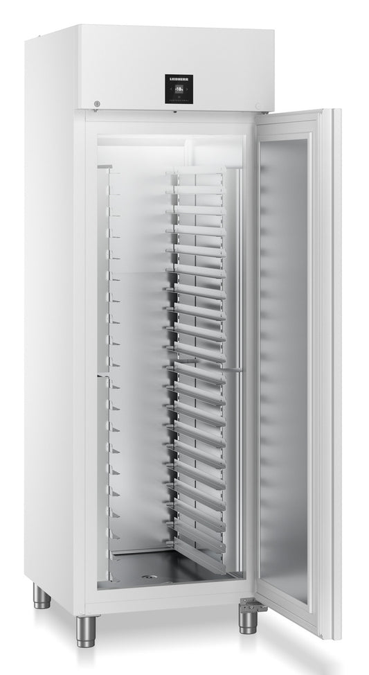Kühlschrank für Gastronomiebedarf