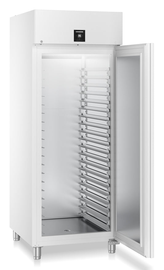 Kühlschrank für Gastronomiebedarf