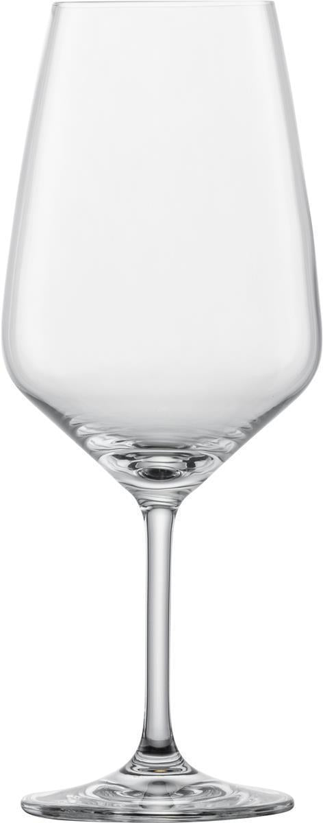 BORDEAUX TASTE 130