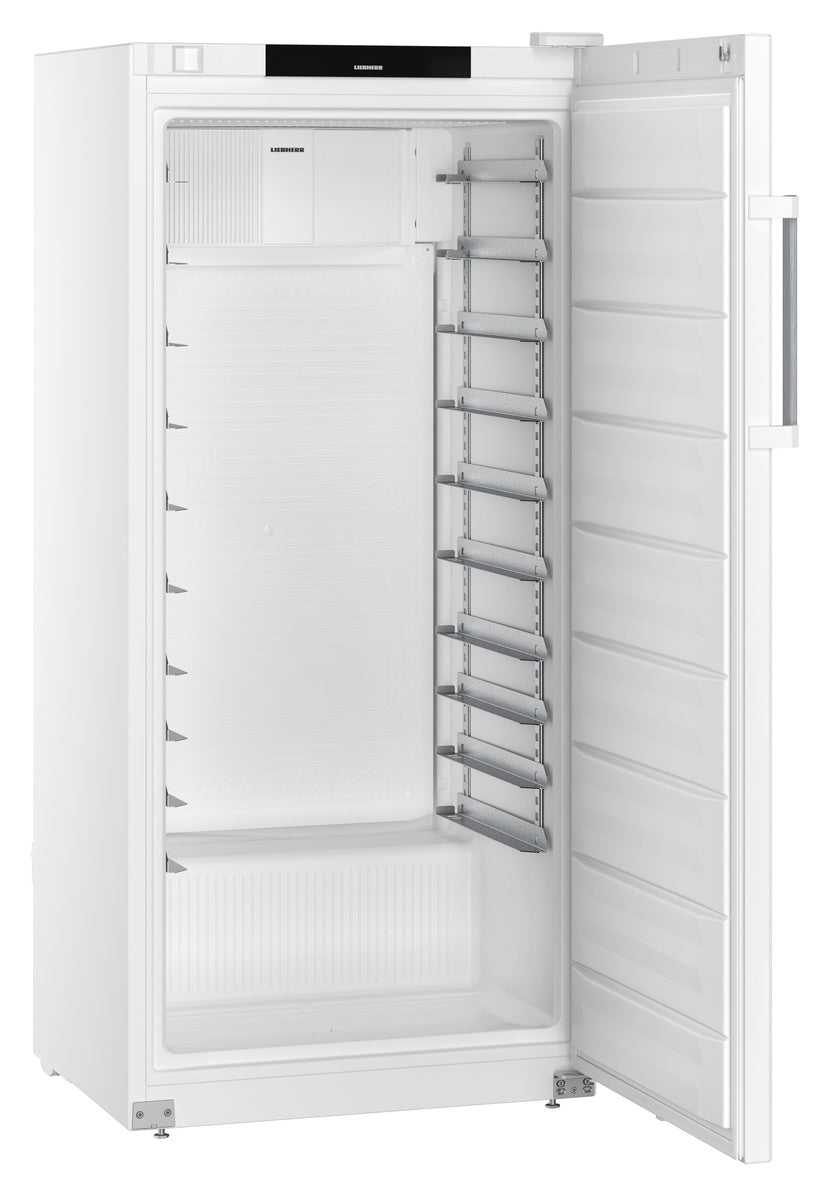Kühlschrank für Gastronomiebedarf