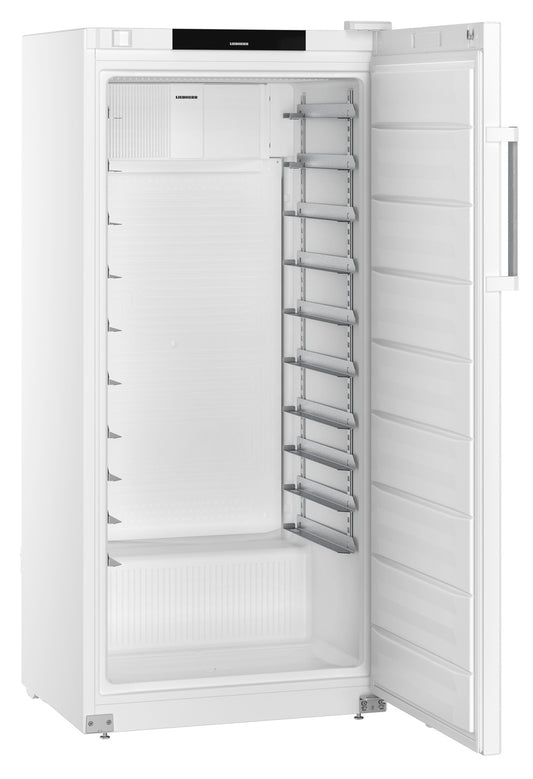 Kühlschrank für Gastronomiebedarf