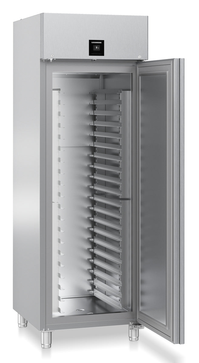 Kühlschrank für B2B Gastronomie