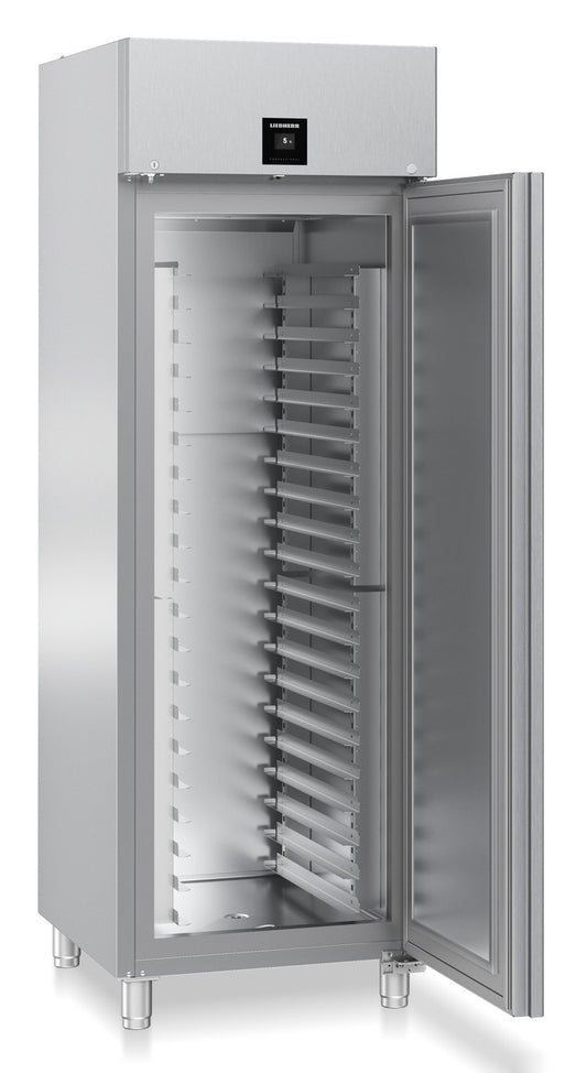 Kühlschrank für B2B Gastronomie
