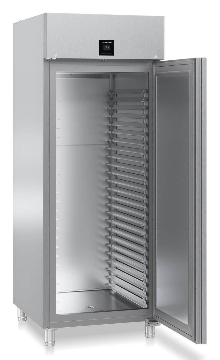 Kühlschrank für Gastronomiebedarf