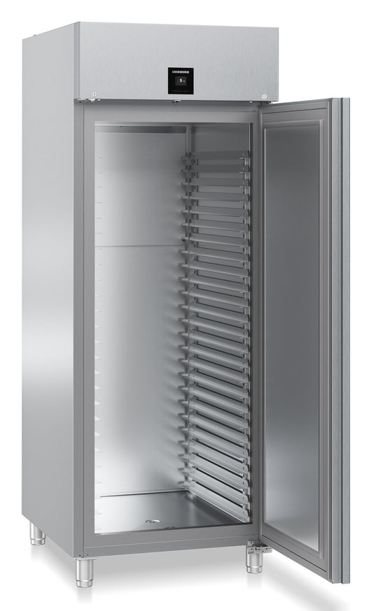 Kühlschrank für Gastronomiebedarf