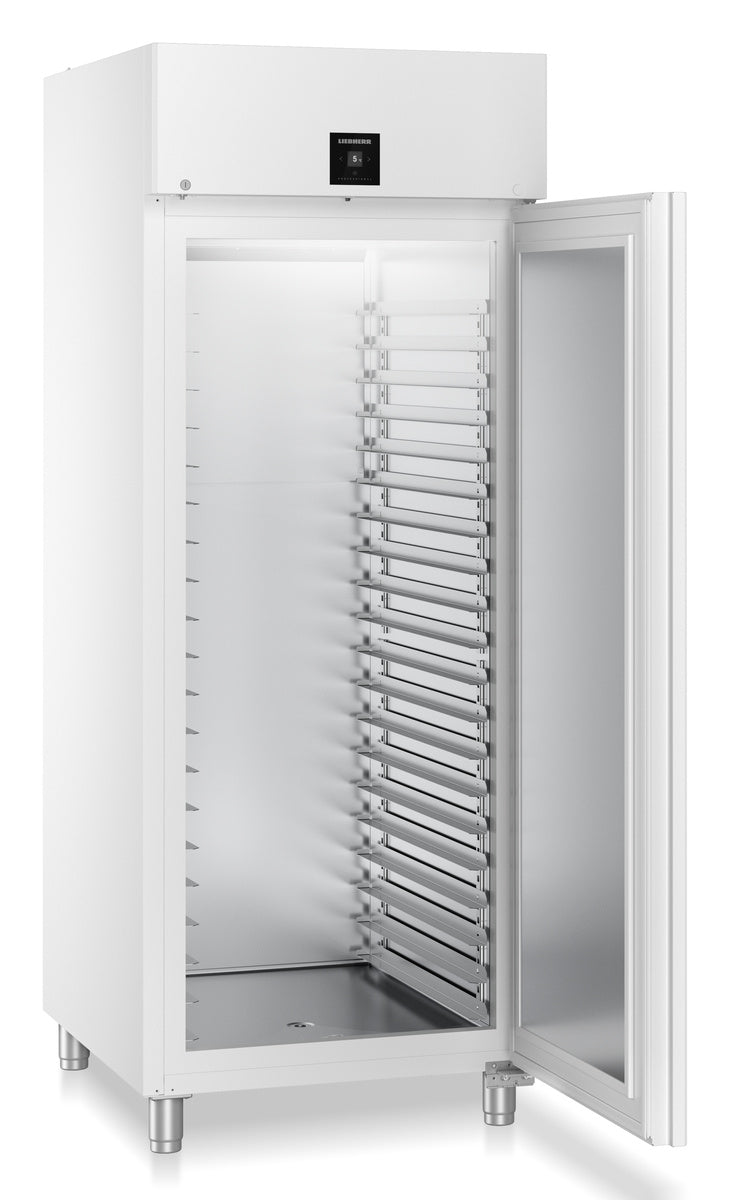 Kühlschrank für Gastronomiebedarf