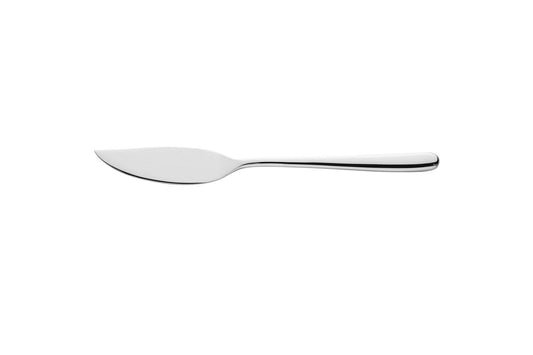 Fischmesser "BRAMANTE",13/0,Geschmiedet