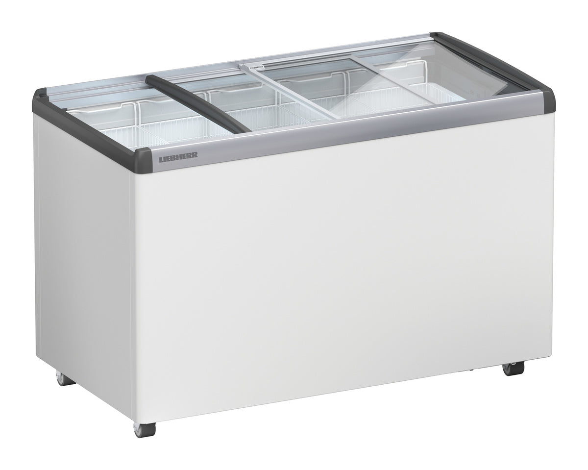 Gefrierschrank für Gastronomie-B2B