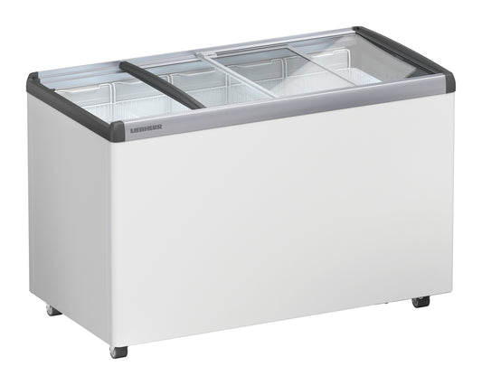 Gefrierschrank für Gastronomie-B2B