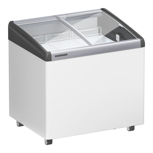 Gefrierschrank für Gastronomiebedarf
