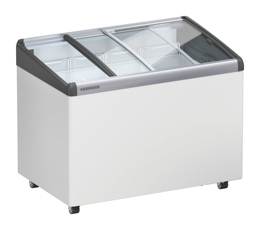Gefrierschrank für Gastronomiebedarf