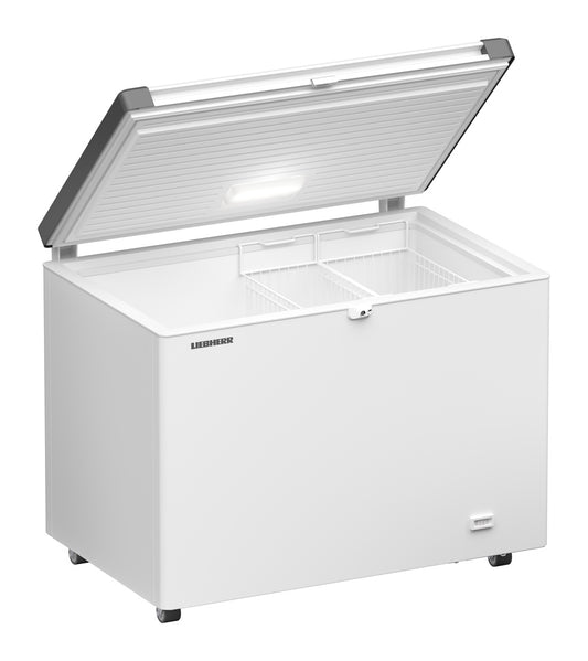 Kühlschrank für Gastronomiebedarf