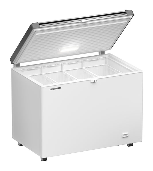 Kühlschrank für Gastronomiebedarf