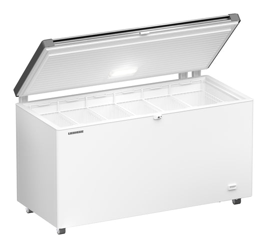 Kühlschrank für Gastronomiebedarf