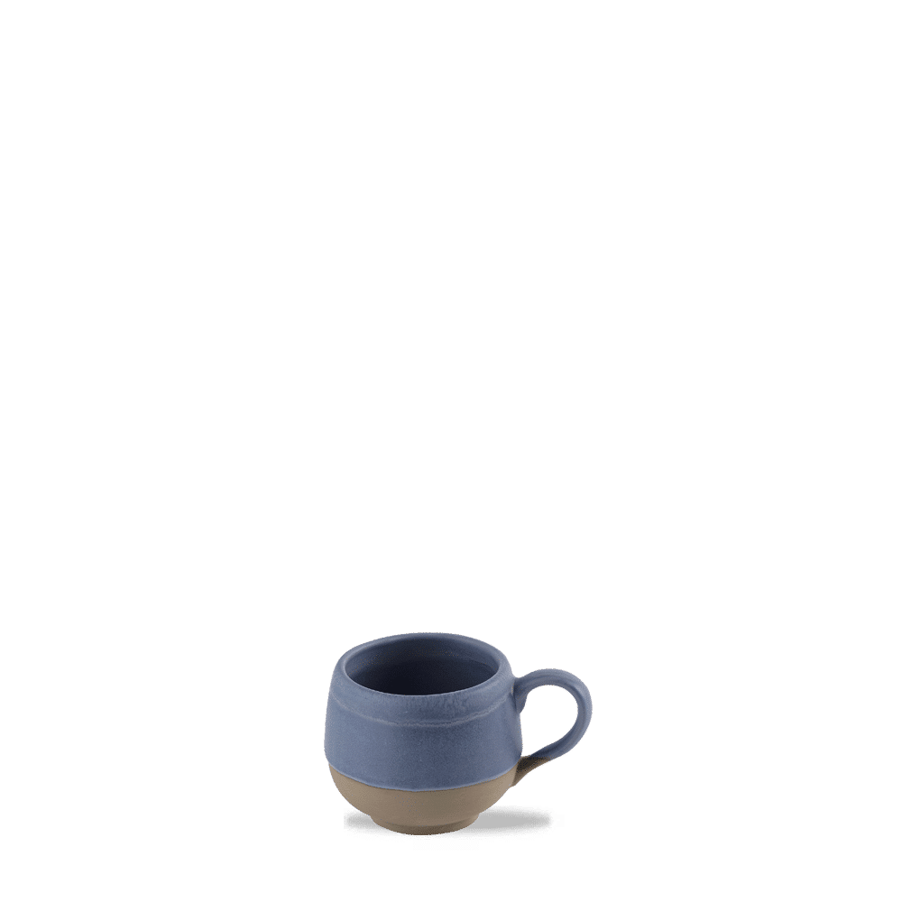 Kaffeetasse auf Tisch, B2B Gastronomie