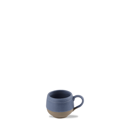 Kaffeetasse auf Tisch, B2B Gastronomie