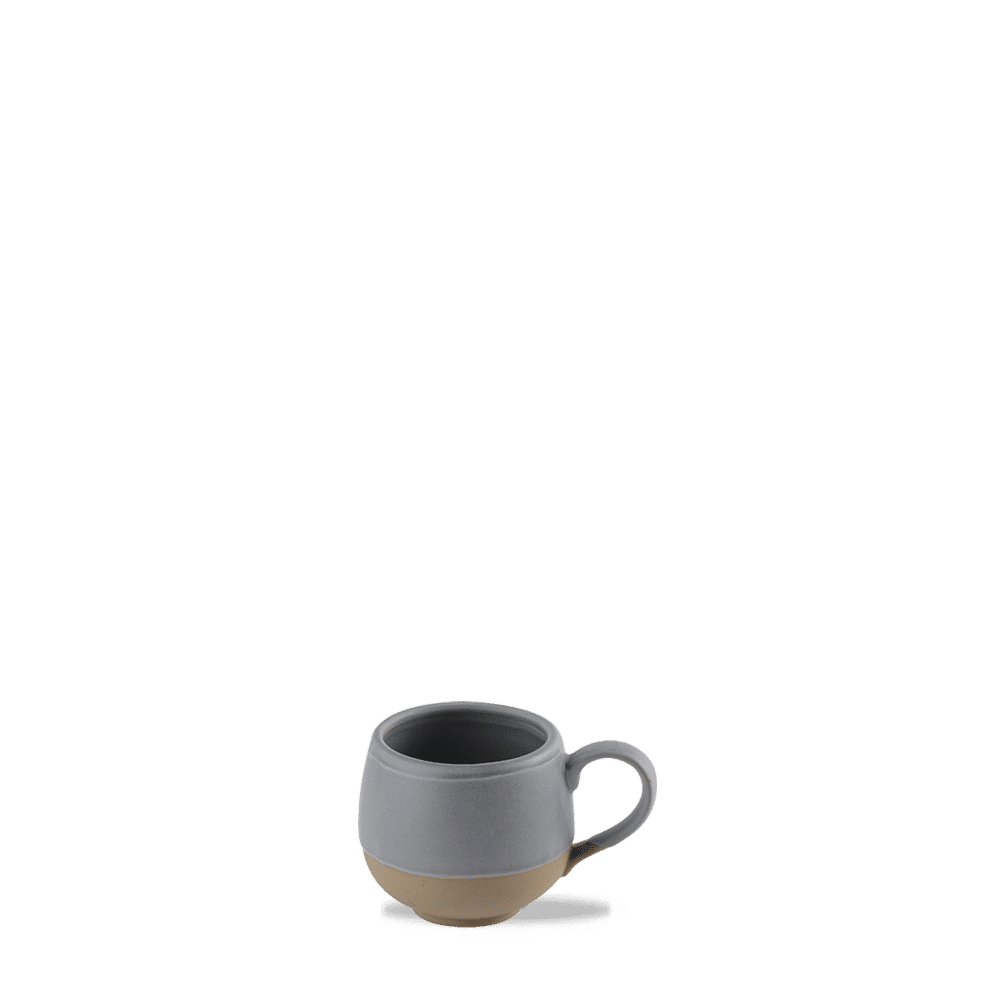 Kaffeetasse auf Tisch, B2B Gastronomie