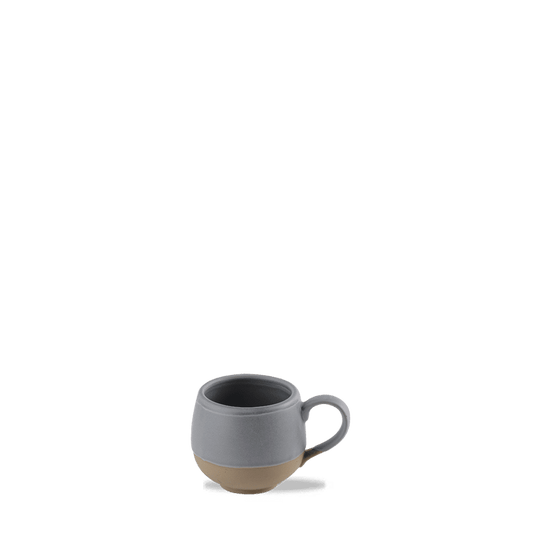 Kaffeetasse auf Tisch, B2B Gastronomie