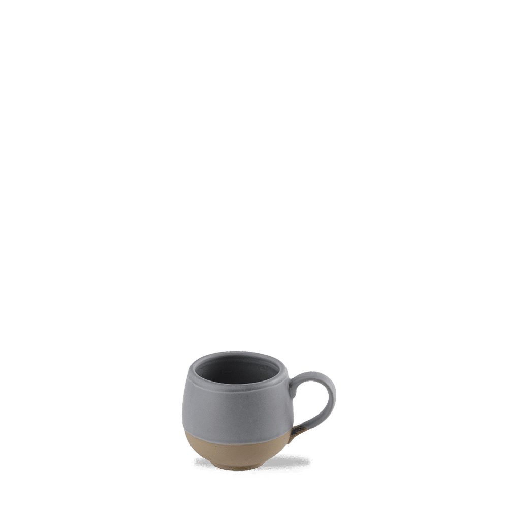 Kaffeetasse auf Tisch, B2B Gastronomie