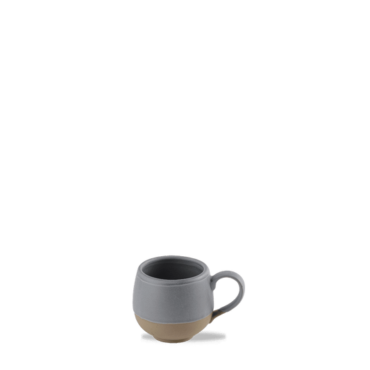 Kaffeetasse auf Tisch, B2B Gastronomie