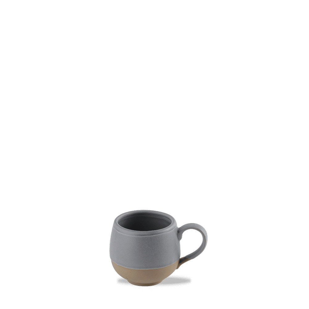 Kaffeetasse auf Tisch, B2B Gastronomie
