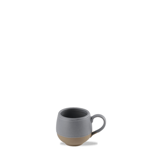 Kaffeetasse auf Tisch, B2B Gastronomie