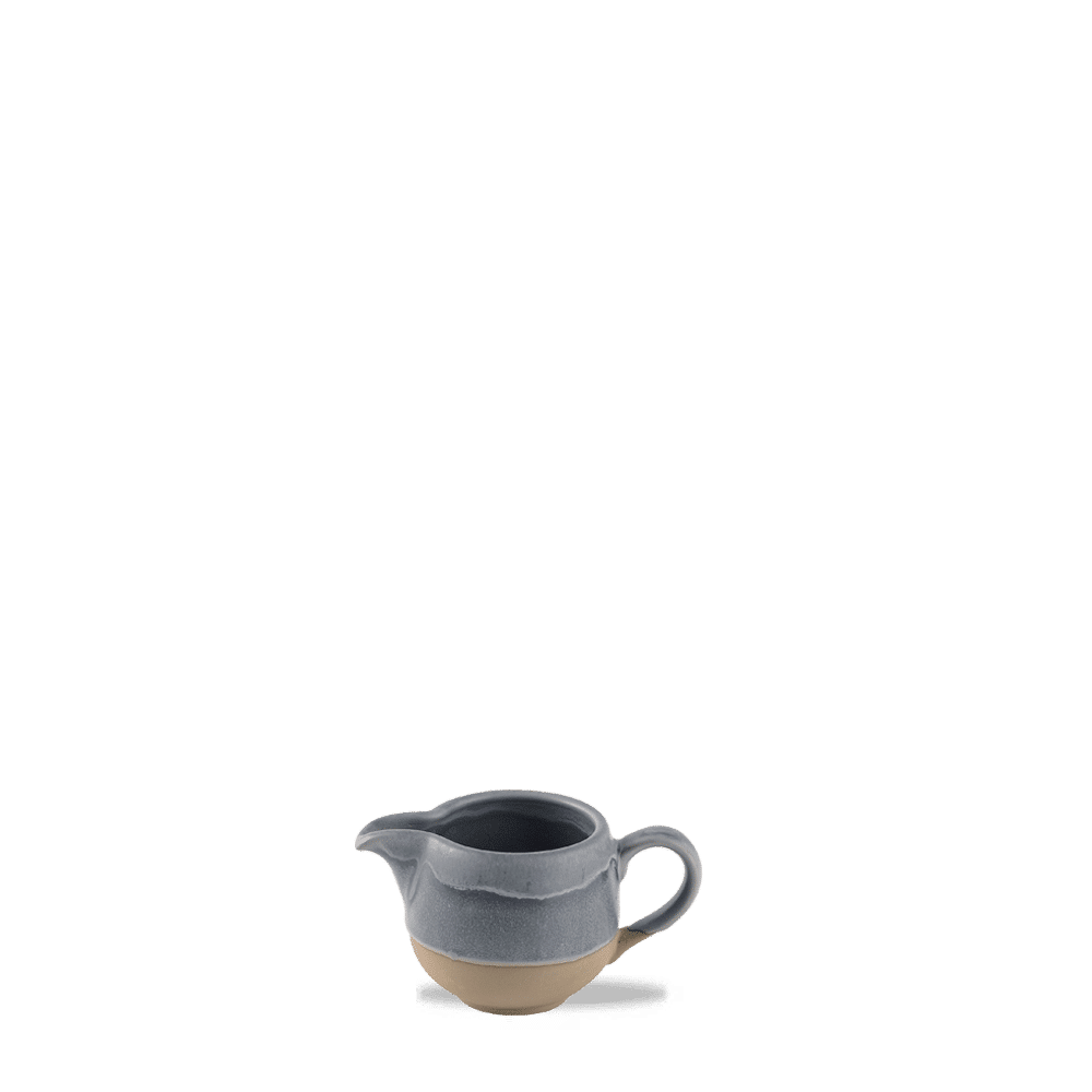 Kaffeekanne auf Tisch, B2B Gastronomie