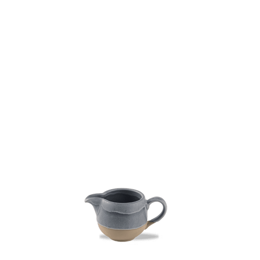 Kaffeekanne auf Tisch, B2B Gastronomie