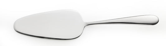 Tortenheber "SAVOY", 18/10, 3,0mm