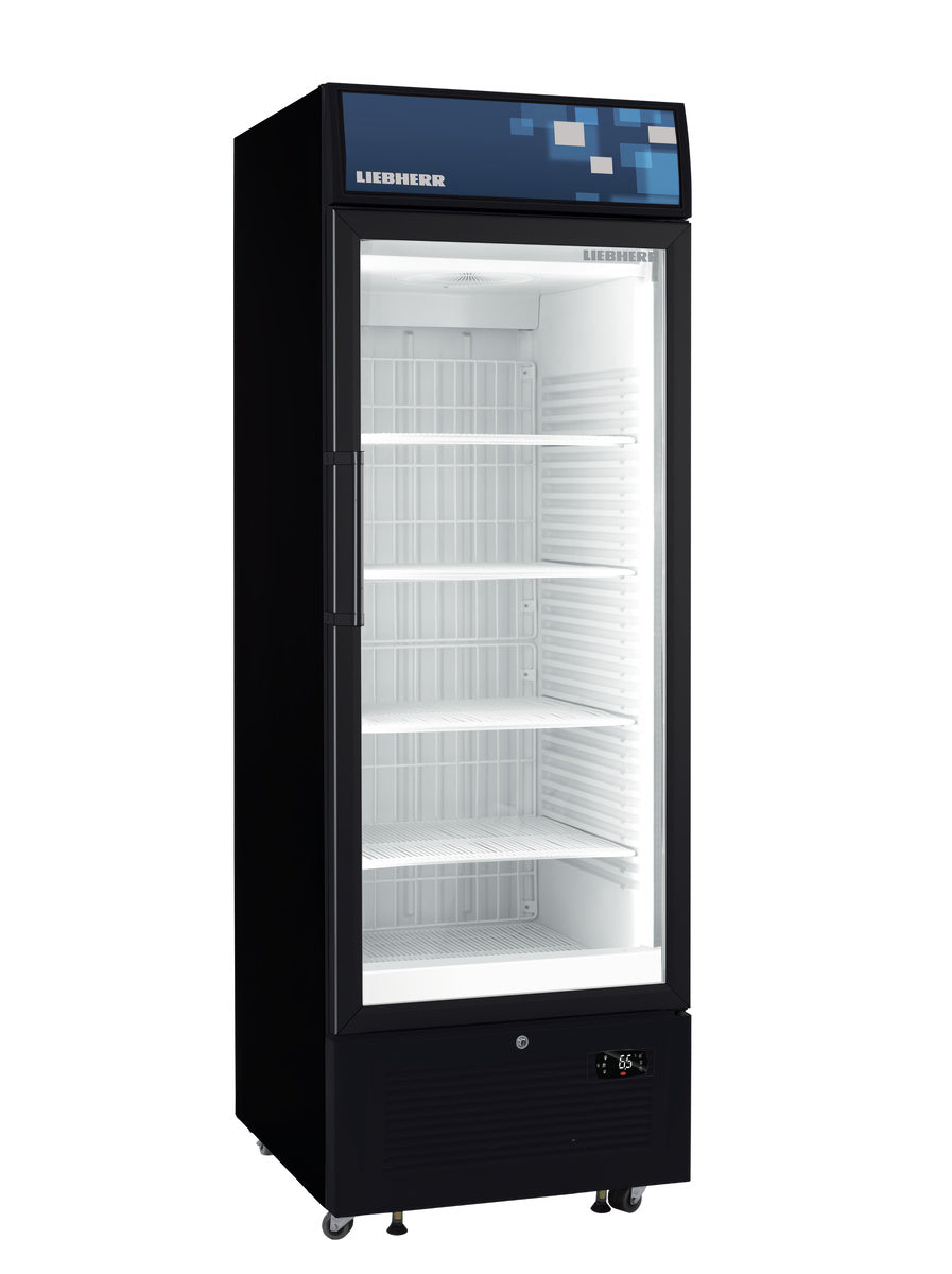 Kühlschrank für Gastronomiebedarf