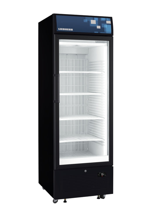 Kühlschrank für Gastronomiebedarf