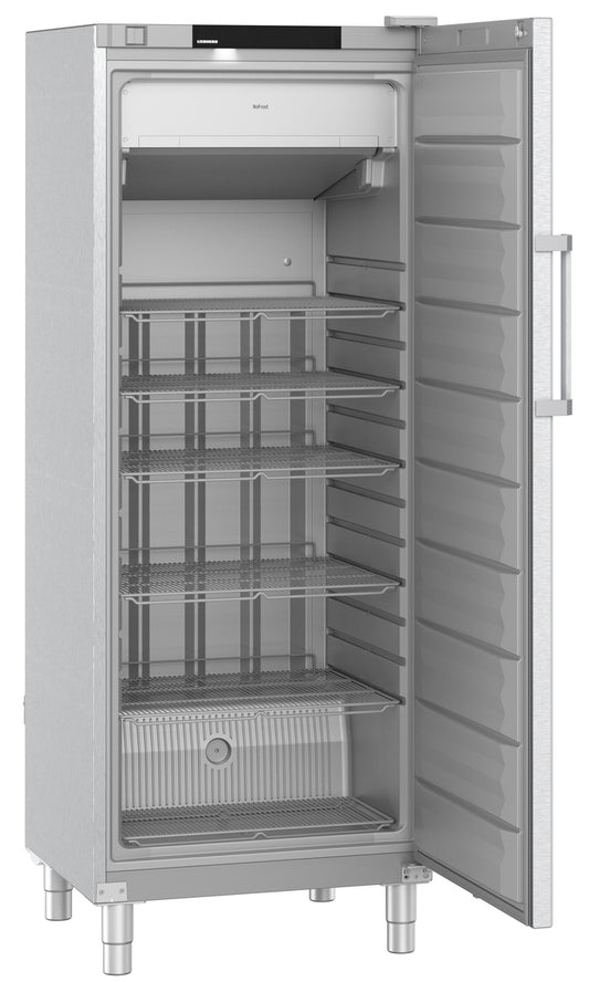 Kühlschrank für Gastronomiebedarf