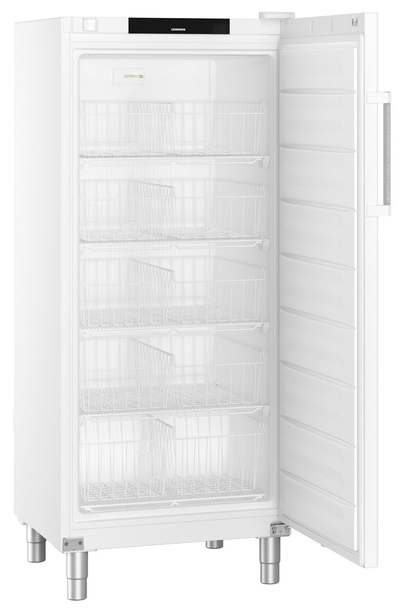 Kühlschrank für Gastronomiebedarf